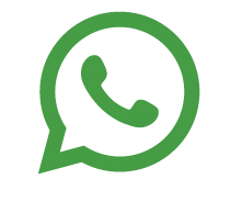 Clique para Whatsapp